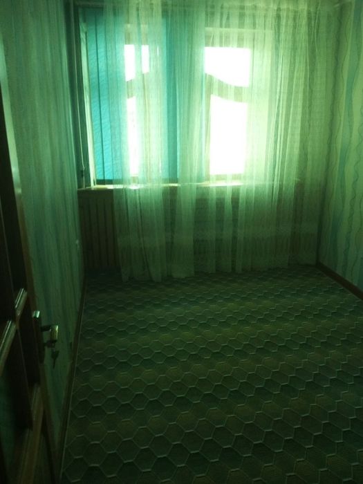 Аренда Квартира 3 хона Кора камиш 2/4 Алмазский район