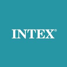 Intex Basseyn Каркасный 305х76