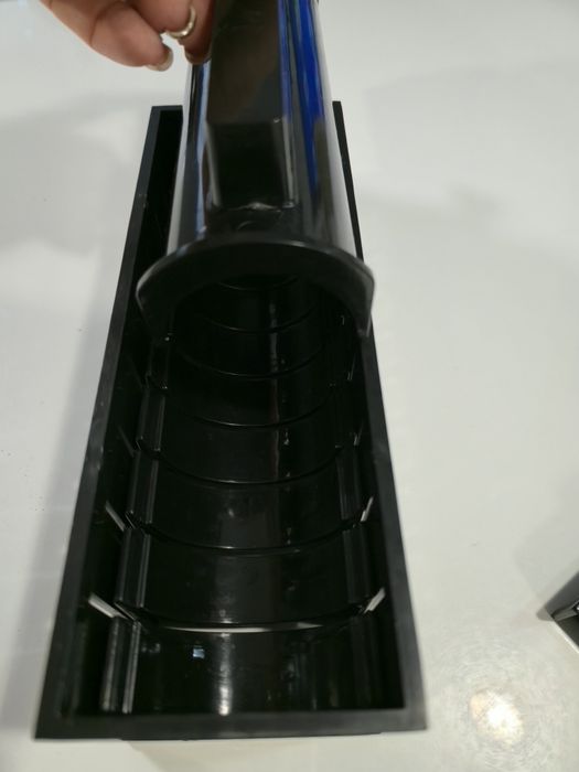 Сет за суши в различни форми