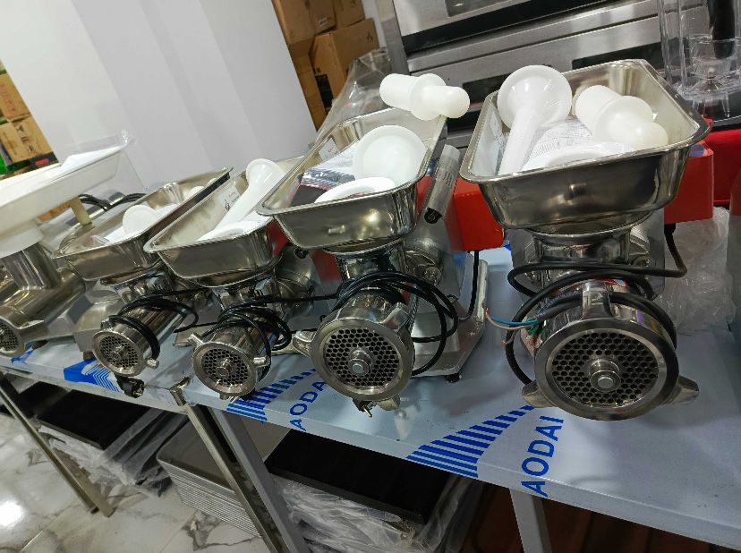 Misarubka mirsarofka  tk12 garantiya 6oy juda sfatli abratkali