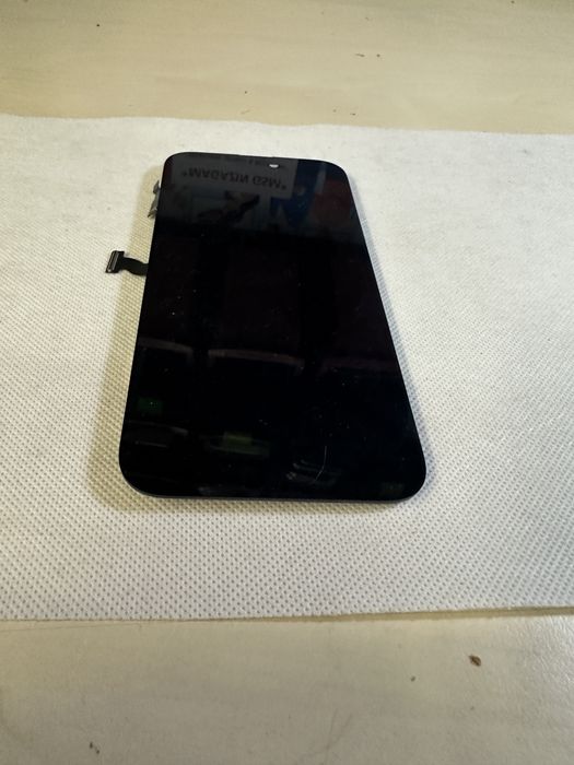 Display iphone 14 pro max ca original