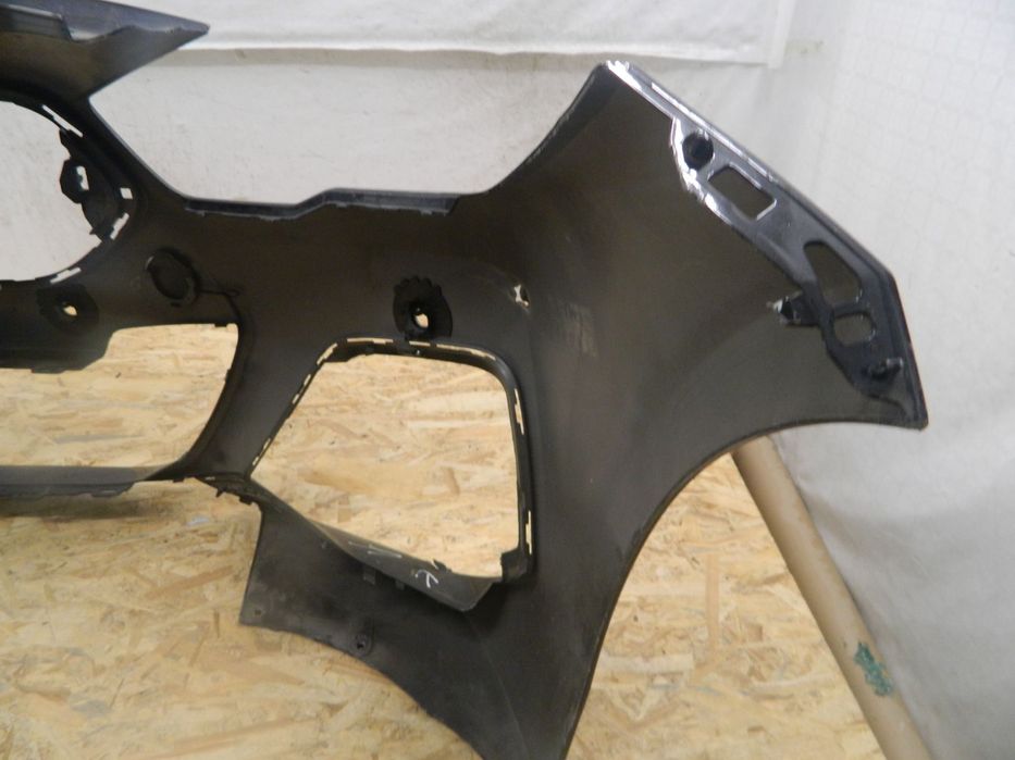 Bara fata BMW Seria 2 Gran Coupe M-Sport F44, 2020, 2021, 51118075476.