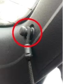 Piese auto 3D printare si scanare 3D