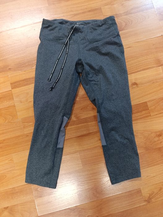 Nike дамски клин, S