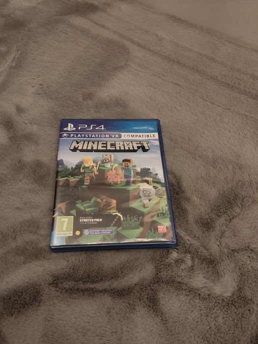 Play Station 5 + монитор