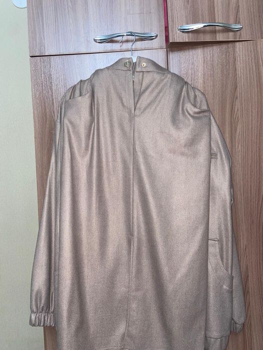 Двойка Phardi турция