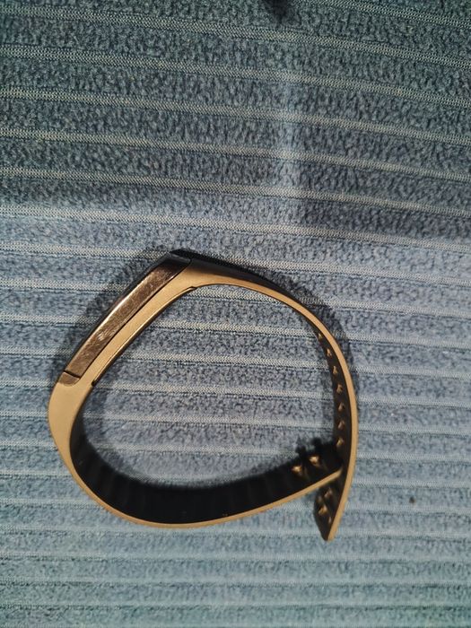 Смарт часовник тип гривна