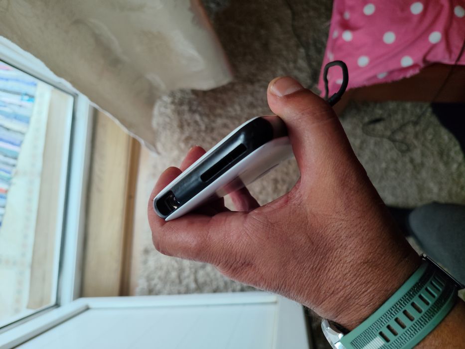 Video proiector Smart mini full HD