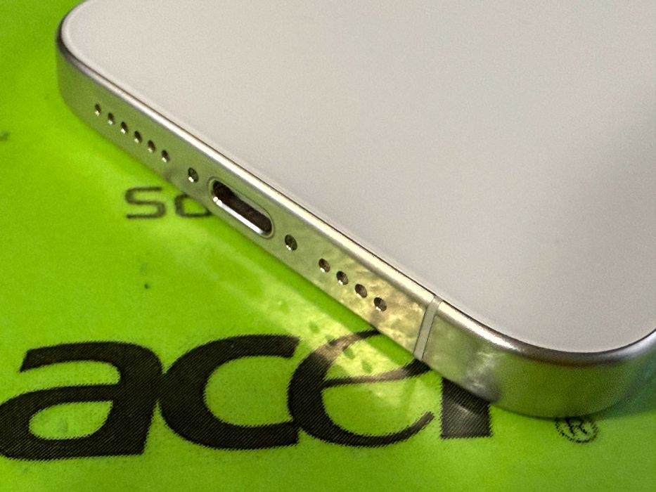 iPhone 15 Pro Max 512gb 93% батерия.Гаранция