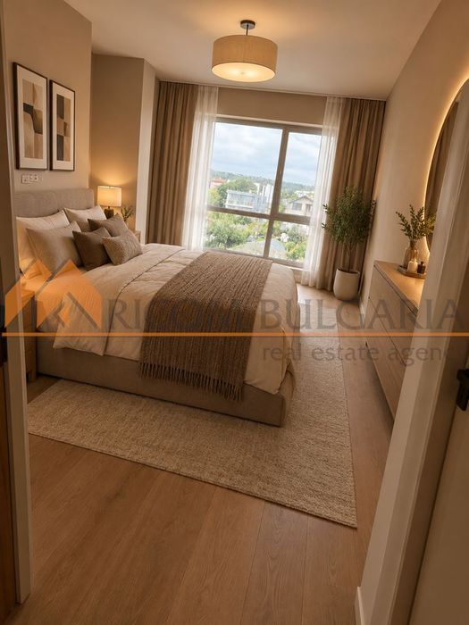 Продава се Къща в Варна, Виница - 256 кв.м за 1407 €/кв.м - Снимка #9