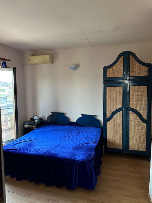 Inchiriere Mamaia Nord ap 2 cam et 2 in vila,ultimul,2 ap pe nivel,pt nepretentiosi