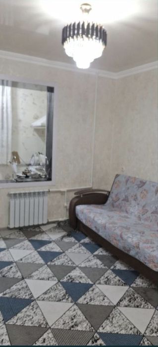 Срочно сдается жильё