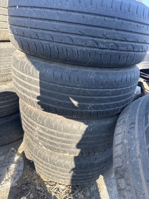 Jante Mini Cooper 17 “