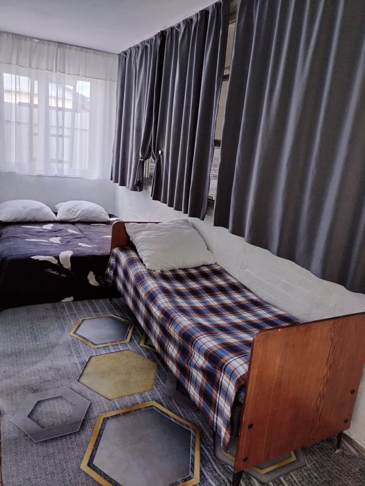 Дача Балхаш посуточно