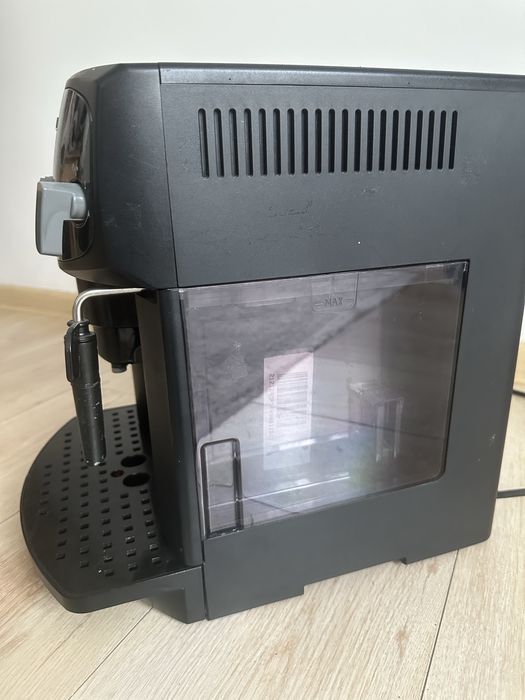 Кофемашина DeLonghi Caffe Corso