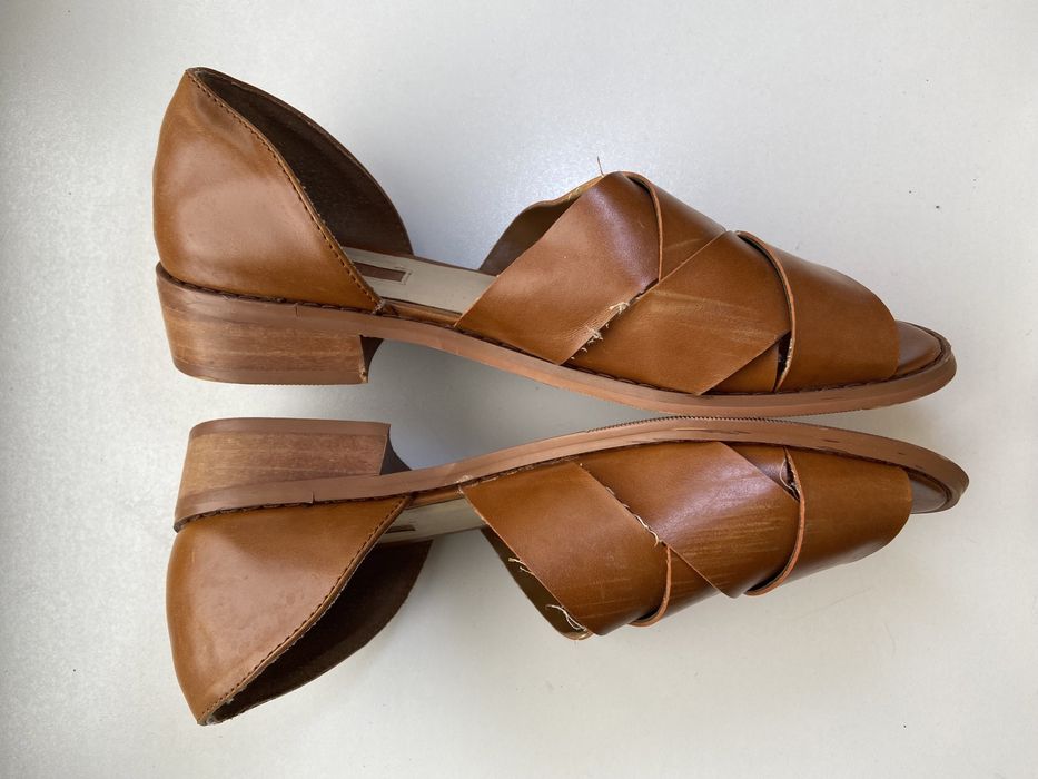 Танкетки женские Алматы