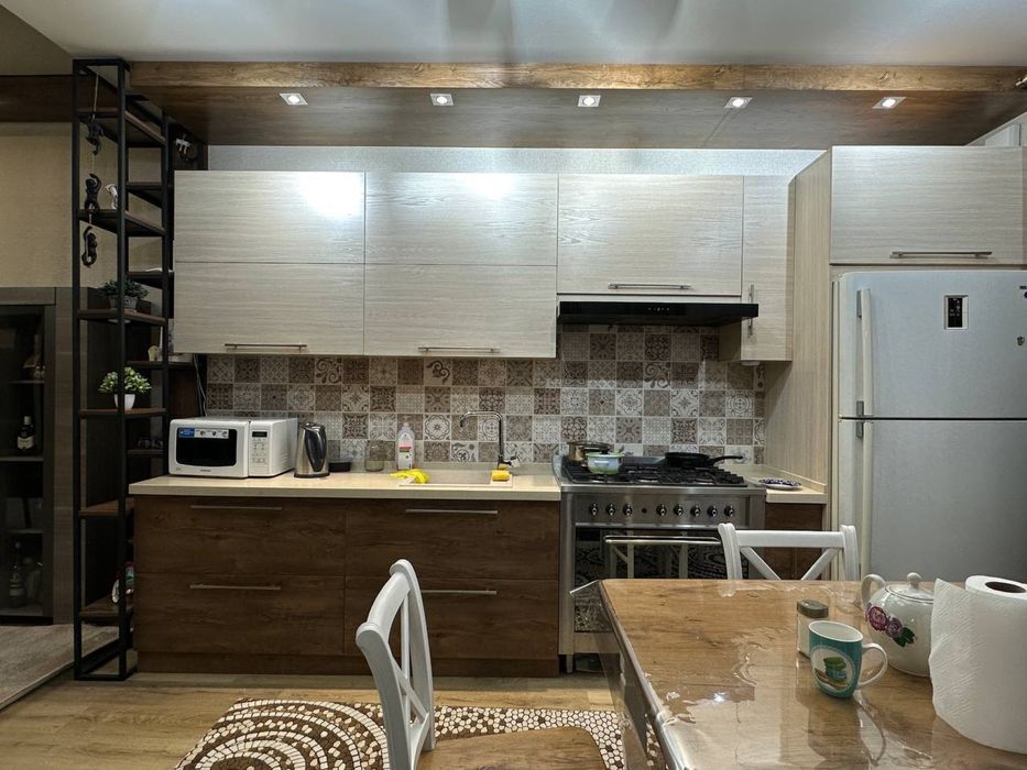 Продаётся дом  Саракульская, ул.Темирйулчилар| 2.7 соток | мирабад