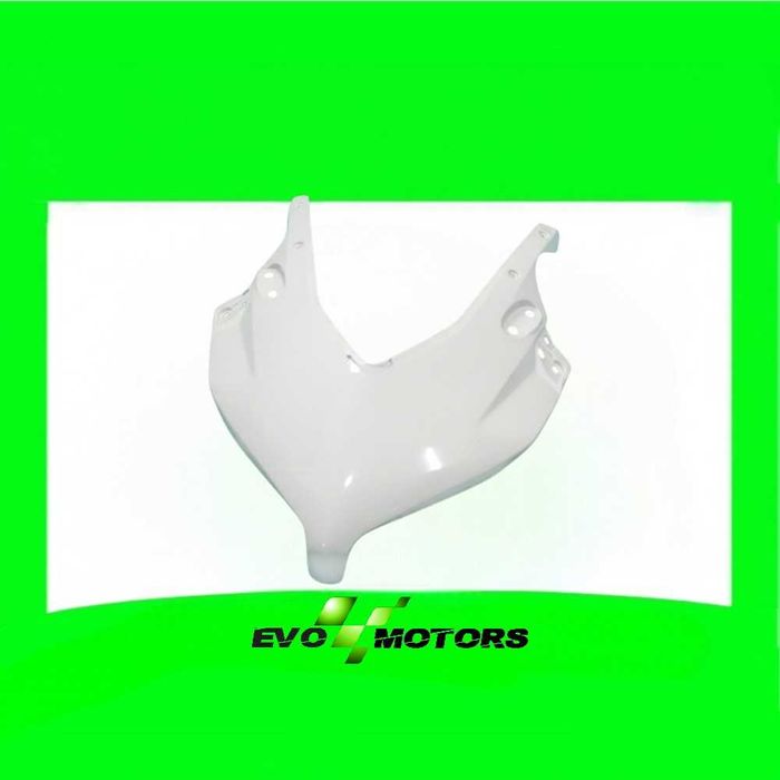 Carena frontala ABS Honda CBR650R 2019-2020 nevopsita A2103