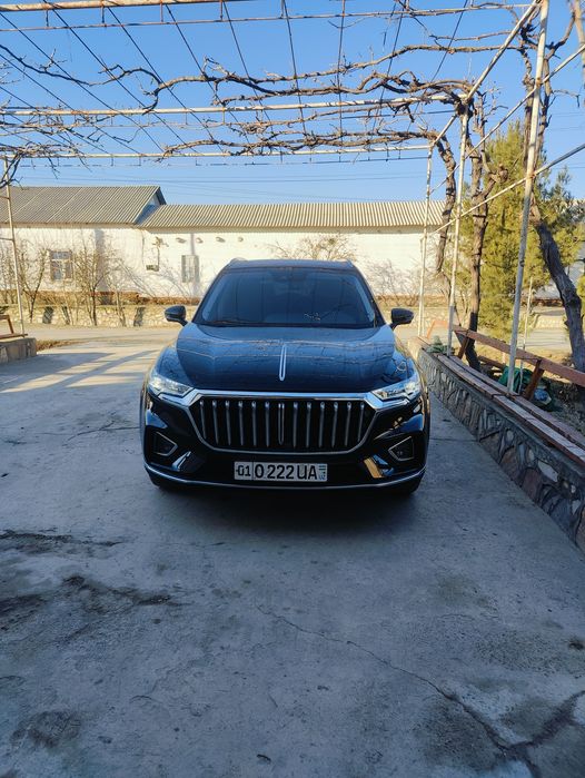 Toʻy.Kartej va raddom  xizmatlari Aeroportdan mehmon ob chiqish