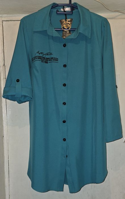 Кофты люкс  Турция 48-52рр