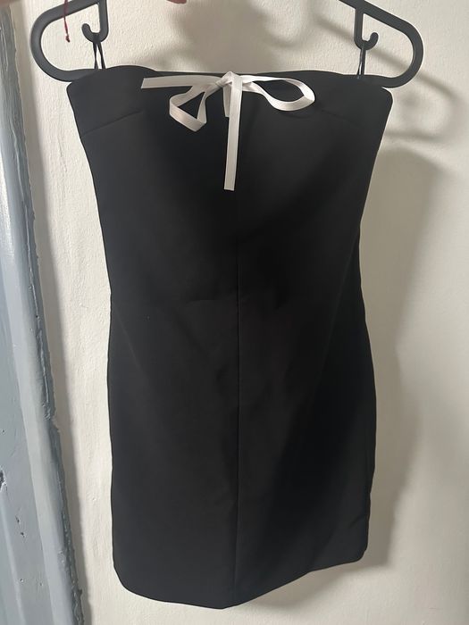 Нови дрехи Zara