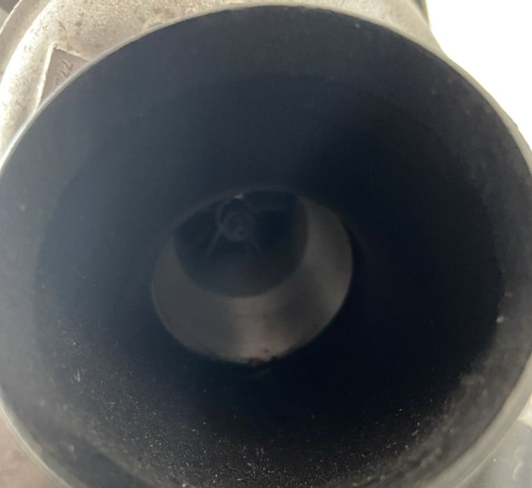 Турбо компресор 1.6 tdi Vw Audi Seat Skoda 03L253016T