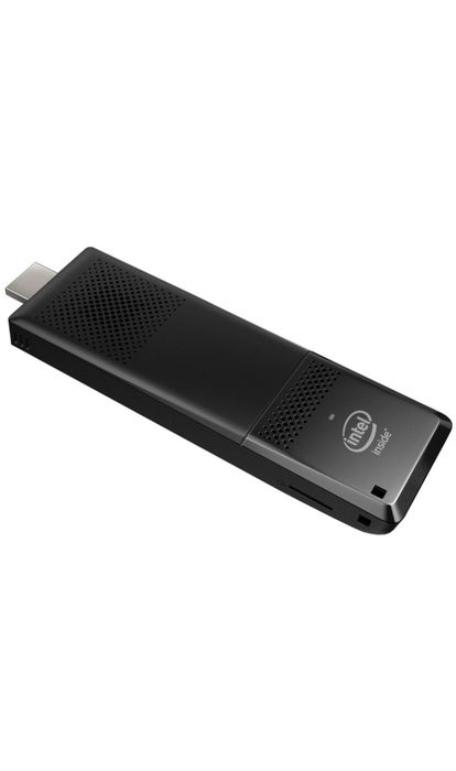 Vand intel compute stick stk1aw32sc