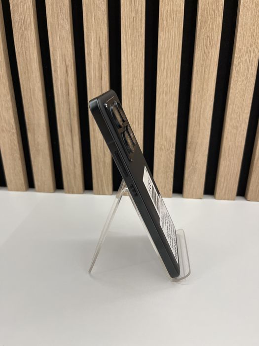 Xiaomi 14T Pro 512Gb/16 Gb Ram GARANTIE/FACTURA #61241