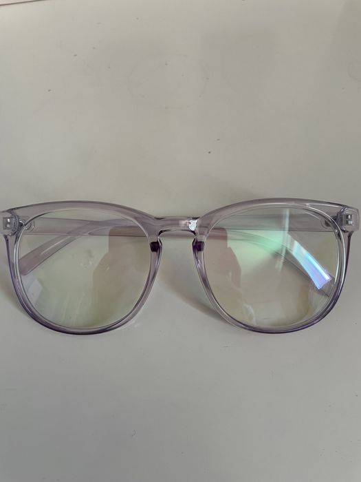 Оправа для очков.