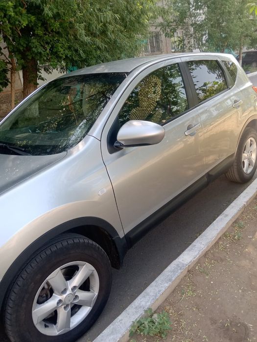 Продам машину в отличном состояние