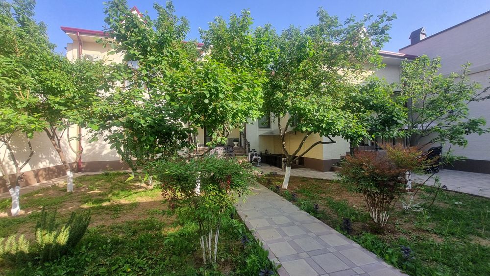 Центр луначарского Продаётся участок 3.7 соток Фасад 16 метров