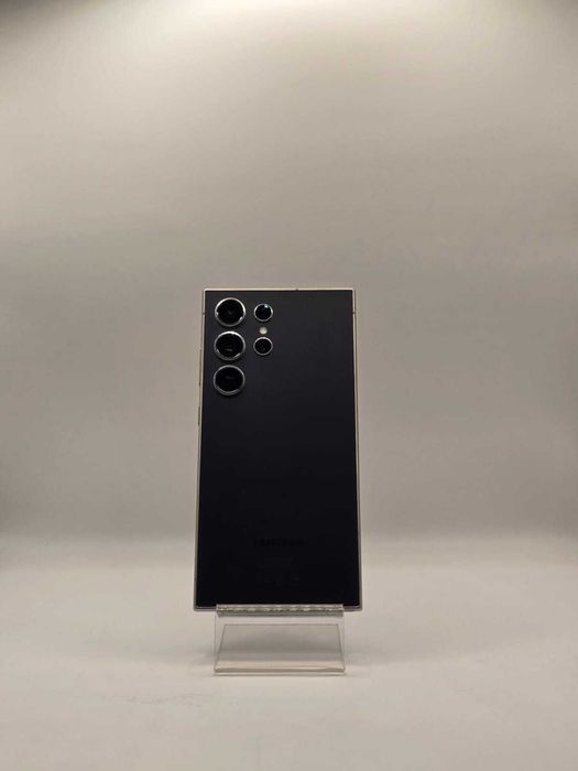 Samsung S24 Ultra / Impecabil / Ca NOU *Krom Amanet Margeanului*