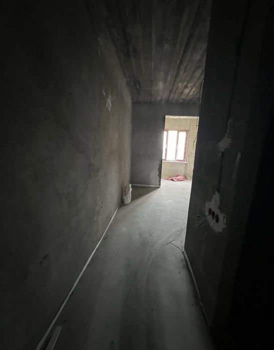 Продажа квартира Яшнабод