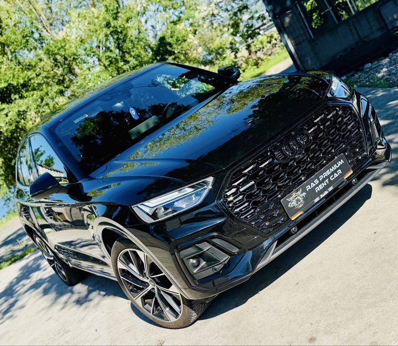 Inchierei Auto Valcea