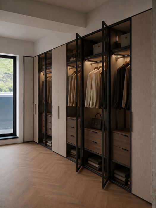 Apartament de vanzare