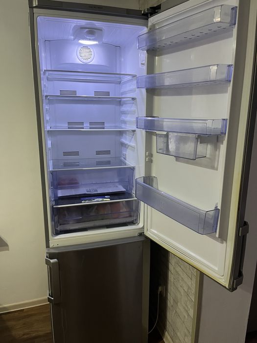 Холодильник Beko