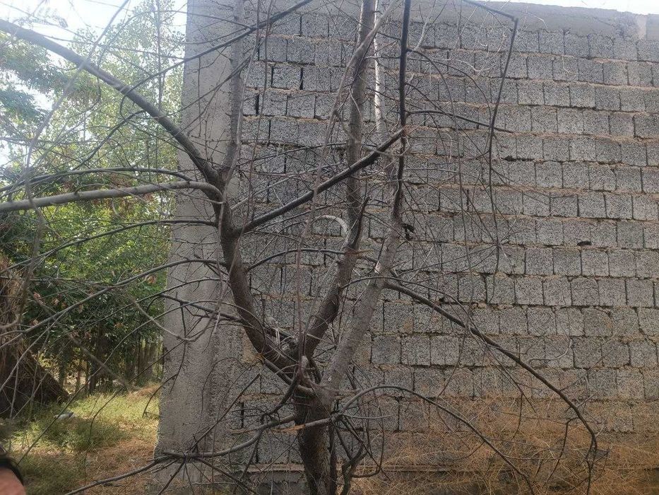 СРОЧНО Продается ДАЧА 12 соток