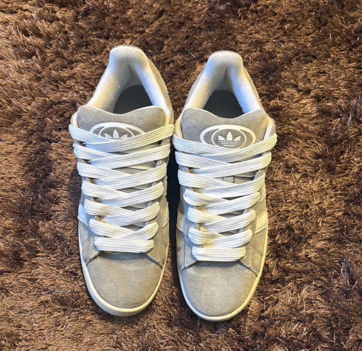 Adidas Campus Marimea 44