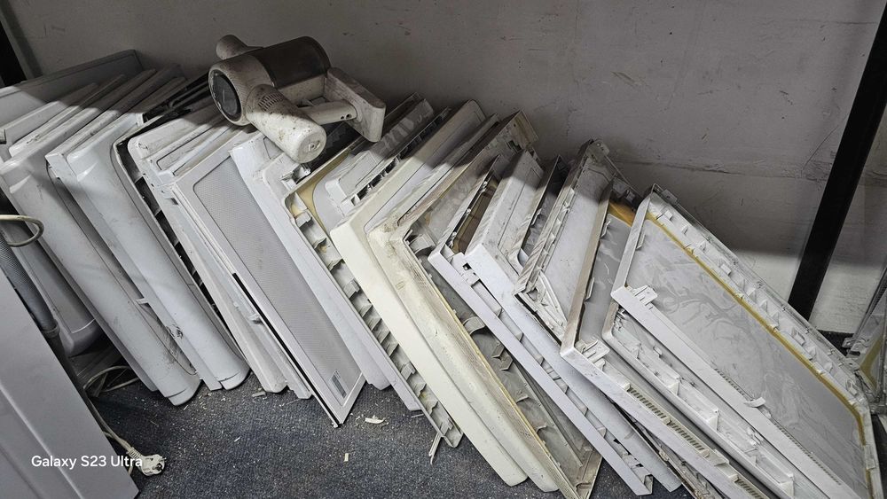 запчасти холодильники, стиралки , электроплиты