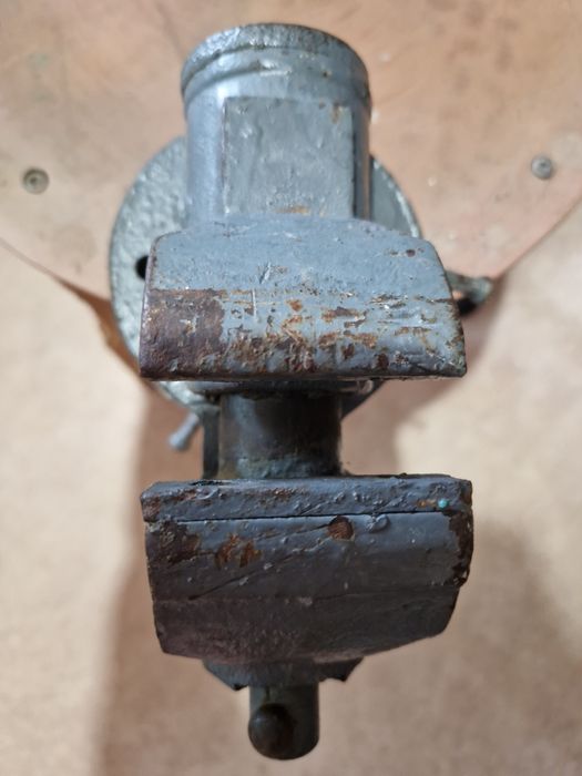 Продам тисы СССР