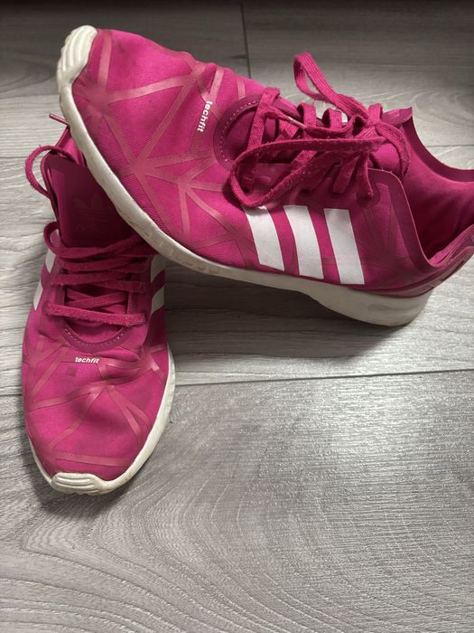 Adidas sport Adidas Tech