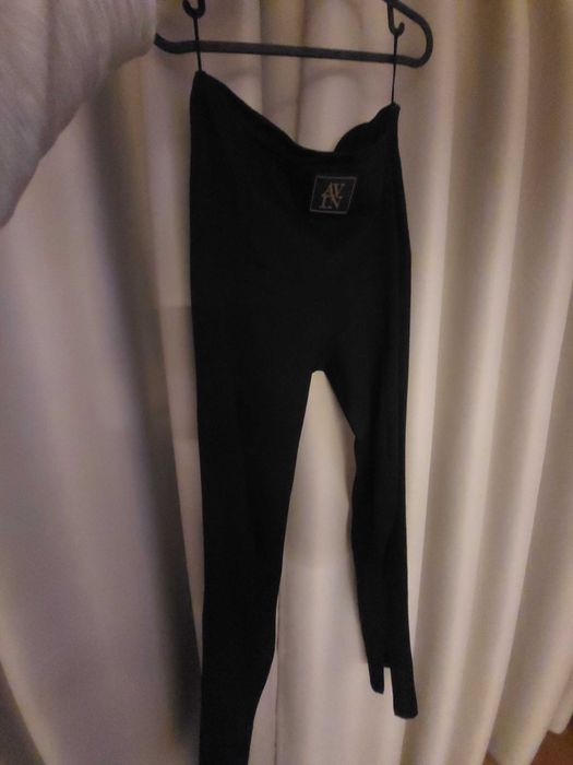 Клин панталон Avin Boutique, размер M