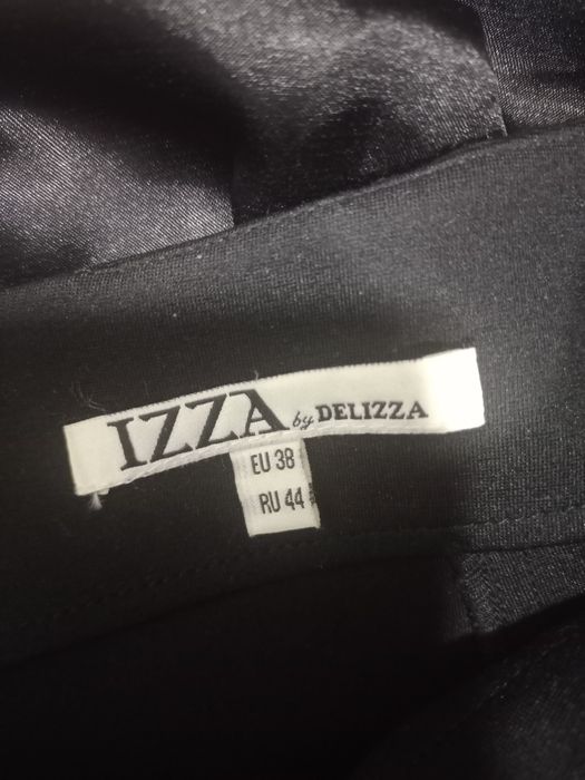 Kofta yubka kelinchaklar uchun