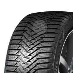 Anvelope 195/65R15 LAUFENN LW31 I FIT+ 91T DCB-72 M+S ( Cauciuc )