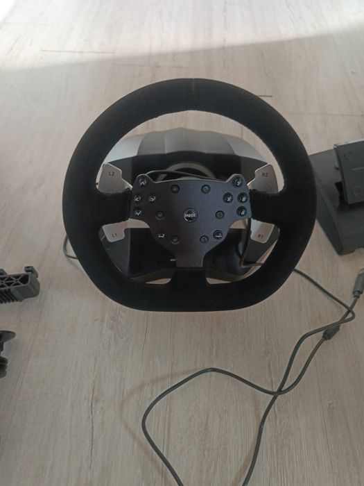 ARTPLAYS 1200 vibro