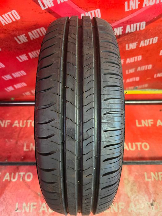 1 Anvelopa de VARA - 175/65/15 - Michelin - NOUA DOT 2016