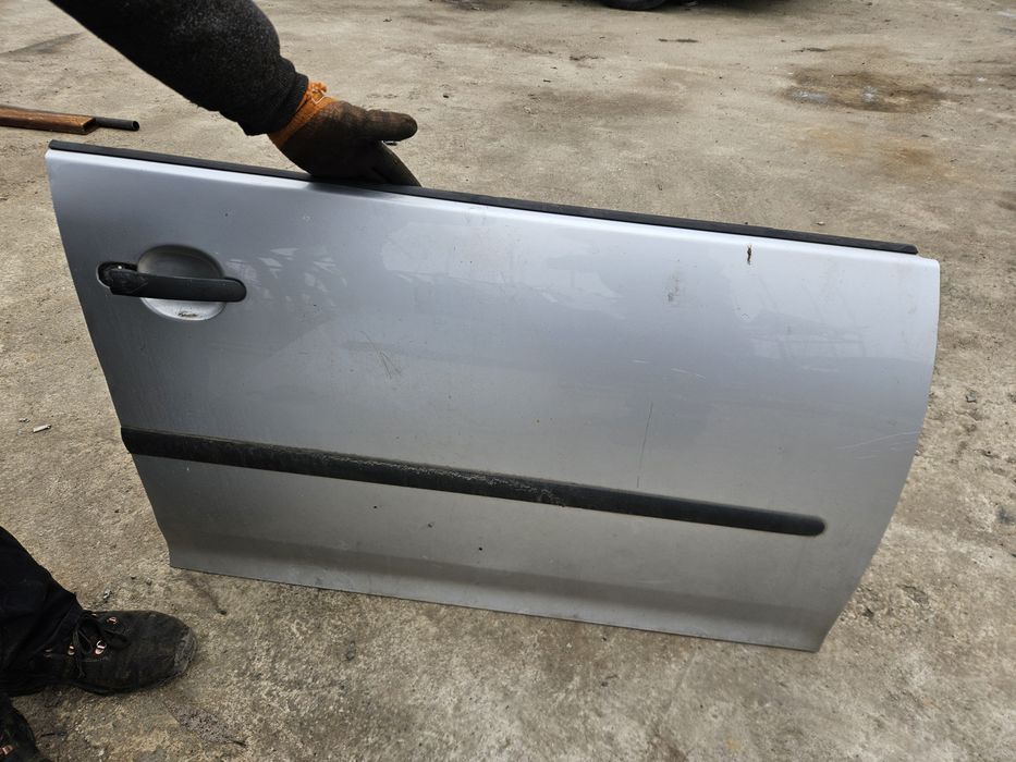 Față Ușă Exterioara Golf 5 Dreapta Fata Spate