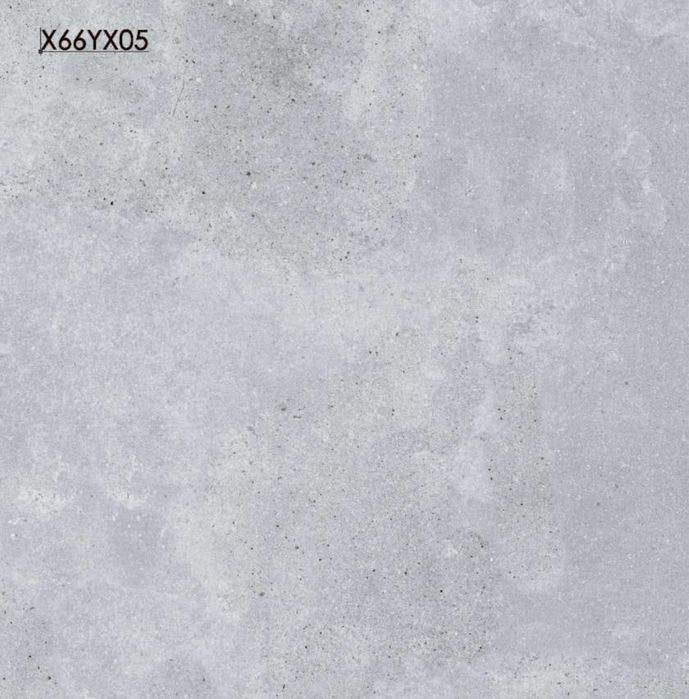 Керамогранит, кафель, керамическая плитка