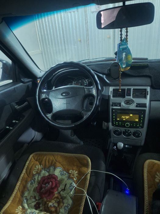 Срочно продаётся. .