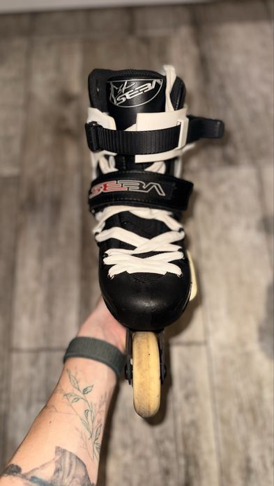 Role Seba Custom line 243